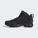 TERREX AX3 Mid GORE-TEX Wanderschuh Core Black / Core Black / Carbon BC0466 TERREX AX3 Mid GORE-TEX Wanderschuh Core Black / Core Black / Carbon BC0466