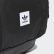 Mochila Classic Black DU6797 Mochila Classic Black DU6797