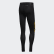 Tight lunghi Alphaskin Sport Moto Pack Black DZ7387 Tight lunghi Alphaskin Sport Moto Pack Black DZ7387