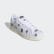 Zapatilla Stan Smith Cloud White / Cloud White / Core Black EF5469 Zapatilla Stan Smith Cloud White / Cloud White / Core Black EF5469