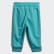 SST Set Multicolor / Hi-Res Aqua ED7708 SST Set Multicolor / Hi-Res Aqua ED7708