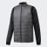 Giacca Climaheat Frostguard Primaloft Grey Three CY9358 Giacca Climaheat Frostguard Primaloft Grey Three CY9358