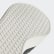 Tênis VL Court 2.0 Grey Six / Grey Six / Cloud White EE6807 Tênis VL Court 2.0 Grey Six / Grey Six / Cloud White EE6807