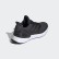 Obuv RapidaRun Core Black / Carbon / Cloud White G27325 Obuv RapidaRun Core Black / Carbon / Cloud White G27325