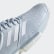 Obuv Sole Court Boost x Parley Easy Blue / Cloud White / Easy Blue EG7694 Obuv Sole Court Boost x Parley Easy Blue / Cloud White / Easy Blue EG7694