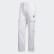 Calça Cargo TJ White / Collegiate Green EI6878 Calça Cargo TJ White / Collegiate Green EI6878