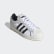 Zapatilla Superstar WS2 Cloud White / Core Black / Off White FV3024 Zapatilla Superstar WS2 Cloud White / Core Black / Off White FV3024