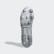 Botas Copa Gloro 20.2 – Piso firme Grey Two / Silver Met. / Solar Yellow EF8361 Botas Copa Gloro 20.2 – Piso firme Grey Two / Silver Met. / Solar Yellow EF8361