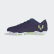 Nemeziz Messi 19.3 Firm Ground Voetbalschoenen Tech Indigo / Signal Green / Cloud White EF1806 Nemeziz Messi 19.3 Firm Ground Voetbalschoenen Tech Indigo / Signal Green / Cloud White EF1806