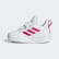 Obuv AltaRun Cloud White / Real Magenta / Cloud White CM8582 Obuv AltaRun Cloud White / Real Magenta / Cloud White CM8582