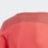 Camiseta Favorite Shock Red / White DV2793 Camiseta Favorite Shock Red / White DV2793