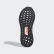 Chaussure Ultraboost 20 Cloud White / Core Black / Signal Coral EG1370 Chaussure Ultraboost 20 Cloud White / Core Black / Signal Coral EG1370