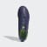 Botas de Futebol Nemeziz Messi 19.4 – Piso Sintético Tech Indigo / Signal Green / Glory Purple EF1805 Botas de Futebol Nemeziz Messi 19.4 – Piso Sintético Tech Indigo / Signal Green / Glory Purple EF1805