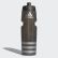 Botella PERF 750ML Black / Iron Metallic / Iron Metallic S96920 Botella PERF 750ML Black / Iron Metallic / Iron Metallic S96920