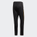 Real Madrid EA Track Pants Black / Gold Metallic FU0025 Real Madrid EA Track Pants Black / Gold Metallic FU0025