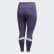 How We Do 7/8 Tights (Plus Size) Tech Purple / Purple Tint FQ3723 How We Do 7/8 Tights (Plus Size) Tech Purple / Purple Tint FQ3723
