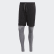 Two-In-One Shorts Black / Grey Three DZ2110 Two-In-One Shorts Black / Grey Three DZ2110