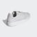 Scarpe Supercourt Grey One / Grey One / Crystal White EF9207 Scarpe Supercourt Grey One / Grey One / Crystal White EF9207