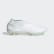 Chaussure Copa 19+ Terrain souple Cloud White / Solar Lime / Cloud White BB9184 Chaussure Copa 19+ Terrain souple Cloud White / Solar Lime / Cloud White BB9184