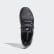 Sapatos Golfe Crossknit DPR Core Black / Sky Tint / Grey Four EF0464 Sapatos Golfe Crossknit DPR Core Black / Sky Tint / Grey Four EF0464