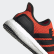 Obuv SPEEDFACTORY UB Solar Red / Core Black / Scarlet EG6194 Obuv SPEEDFACTORY UB Solar Red / Core Black / Scarlet EG6194