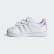 Zapatilla Superstar Cloud White / Cloud White / Cloud White FV3657 Zapatilla Superstar Cloud White / Cloud White / Cloud White FV3657