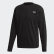 Y-3 Alleyway Graphic Tee Black FP8693 Y-3 Alleyway Graphic Tee Black FP8693