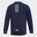 Polerón Crew Marvel Hombre Araña Collegiate Navy / Collegiate Royal / Scarlet ED6454 Polerón Crew Marvel Hombre Araña Collegiate Navy / Collegiate Royal / Scarlet ED6454