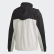 R.Y.V. Track Jacket Orbit Grey / Black FM2281 R.Y.V. Track Jacket Orbit Grey / Black FM2281