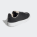 Scarpe Supercourt Core Black / Core Black / Crystal White EF9203 Scarpe Supercourt Core Black / Core Black / Crystal White EF9203