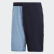 Shorts de Natação Parley Hero Legend Ink DY6412 Shorts de Natação Parley Hero Legend Ink DY6412