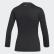 CAMISETA MCOMP CLUB 3 4 SLEEVE Black DP0275 CAMISETA MCOMP CLUB 3 4 SLEEVE Black DP0275