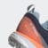 Terrex Skychaser LT GORE-TEX Hiking Schoenen Tech Indigo / Grey Three / Signal Coral EF3352 Terrex Skychaser LT GORE-TEX Hiking Schoenen Tech Indigo / Grey Three / Signal Coral EF3352
