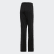 Firebird Track Pants Black ED7508 Firebird Track Pants Black ED7508