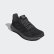 Sapatos Winter Pulseboost HD Carbon / Core Black / Grey Three EG6530 Sapatos Winter Pulseboost HD Carbon / Core Black / Grey Three EG6530