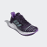 Tênis Solar Ride Legend Purple / Clear Mint / Active Purple F37057 Tênis Solar Ride Legend Purple / Clear Mint / Active Purple F37057