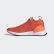 Chaussure RapidaRun Active Orange / Collegiate Royal / Collegiate Royal G27314 Chaussure RapidaRun Active Orange / Collegiate Royal / Collegiate Royal G27314