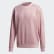 Sudadera cuello redondo Pink Spirit GL6163 Sudadera cuello redondo Pink Spirit GL6163