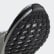 Zapatilla Ultraboost 19 Beige / Cloud White / Grey Two B37707 Zapatilla Ultraboost 19 Beige / Cloud White / Grey Two B37707
