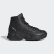 Kiellor Xtra Stiefel Core Black / Core Black / Core Black EF9108 Kiellor Xtra Stiefel Core Black / Core Black / Core Black EF9108