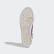 Nizza Hi RF Schuh Collegiate Burgundy / Eqt Yellow / Cloud White FV3265 Nizza Hi RF Schuh Collegiate Burgundy / Eqt Yellow / Cloud White FV3265