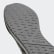 Tênis Run60s Legend Ink / Cloud White / Dove Grey EG8695 Tênis Run60s Legend Ink / Cloud White / Dove Grey EG8695