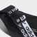 Waist Bag Black / White EJ0974 Waist Bag Black / White EJ0974