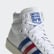 Chaussure Americana Hi Cloud White / Collegiate Royal / Scarlet EF2803 Chaussure Americana Hi Cloud White / Collegiate Royal / Scarlet EF2803