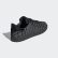 Stan Smith Shoes Core Black / Core Black / Core Black FV4044 Stan Smith Shoes Core Black / Core Black / Core Black FV4044