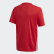 Aberdeen FC Home Jersey Power Red FJ4557 Aberdeen FC Home Jersey Power Red FJ4557