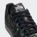 Tênis Stan Smith Core Black / Cloud White / Core Black EE4893 Tênis Stan Smith Core Black / Cloud White / Core Black EE4893