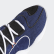 CRAZY BYW X Core Black / Core Black / Raw Amber DB2741 CRAZY BYW X Core Black / Core Black / Raw Amber DB2741