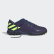 Nemeziz Messi 19.3 Turf Voetbalschoenen Tech Indigo / Signal Green / Glory Purple EF1809 Nemeziz Messi 19.3 Turf Voetbalschoenen Tech Indigo / Signal Green / Glory Purple EF1809