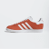Gazelle Shoes Active Orange / Cloud White / Cloud White EE5498 Gazelle Shoes Active Orange / Cloud White / Cloud White EE5498